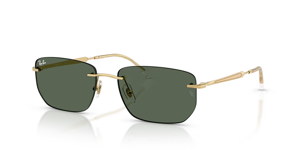 Ray Ban RB3768