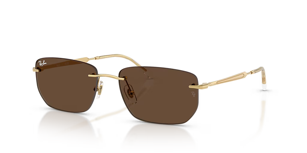 Ray Ban RB3768