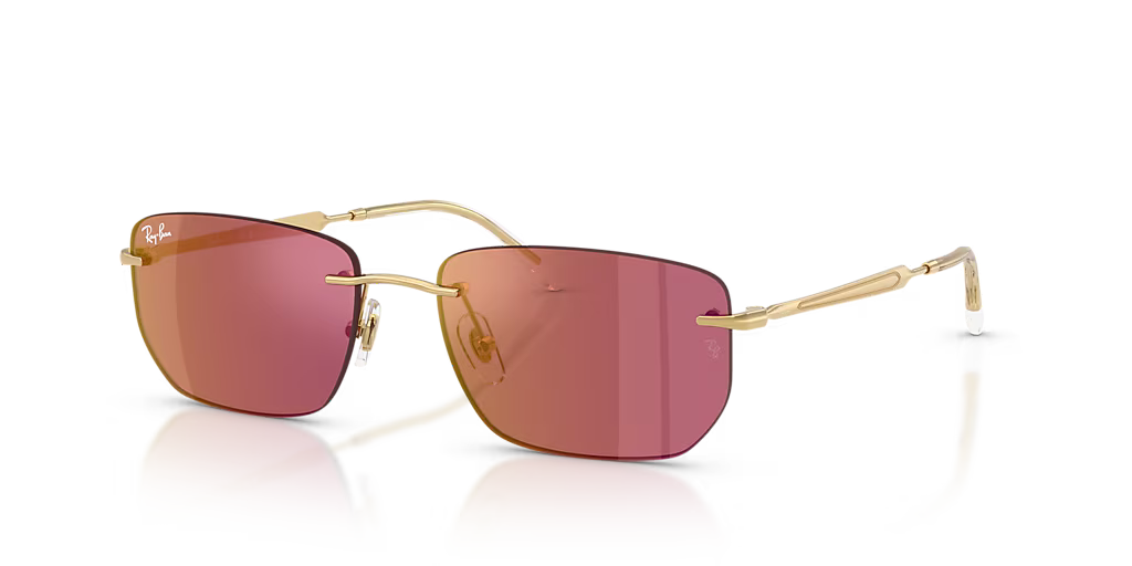 Ray Ban RB3768