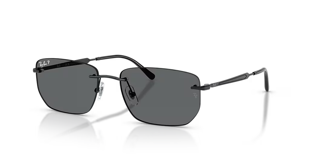 Ray Ban RB3768