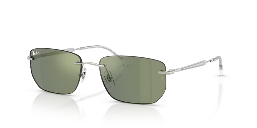 Ray Ban RB3768