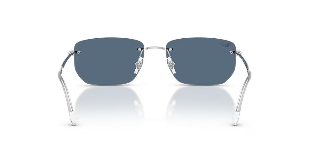 Ray Ban RB3768