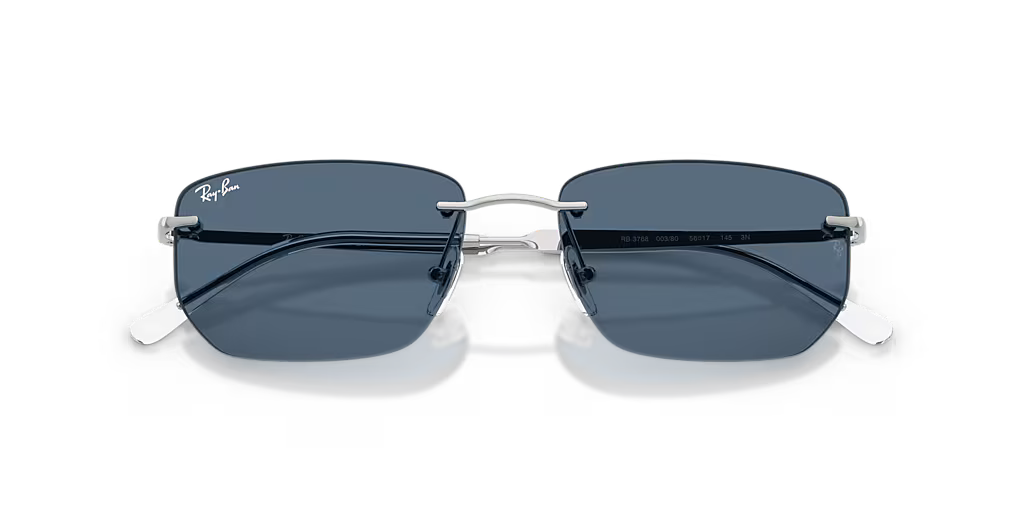Ray Ban RB3768