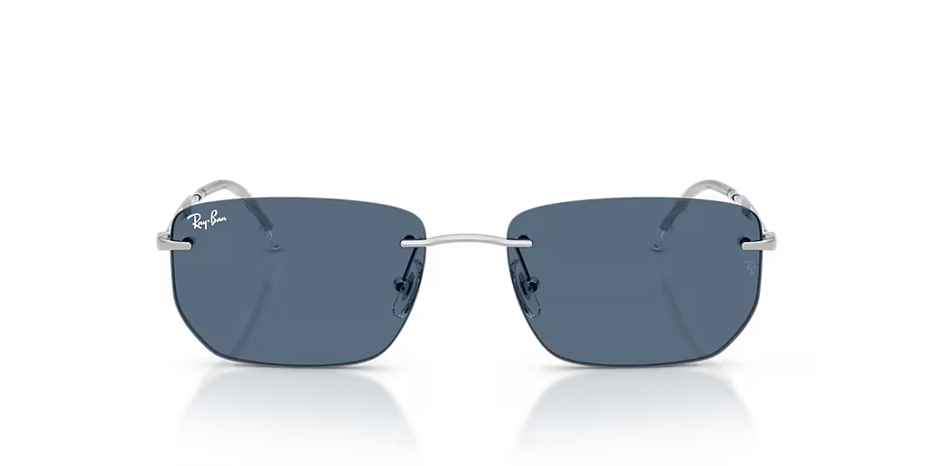 Ray Ban RB3768