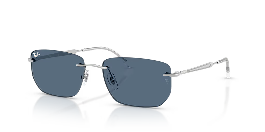 Ray Ban RB3768