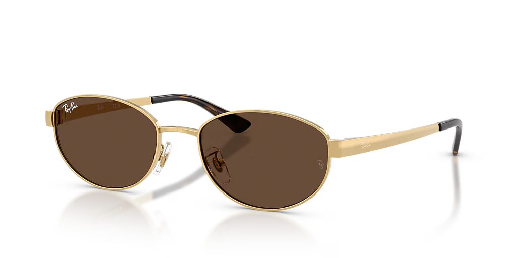 Ray Ban RB3774D