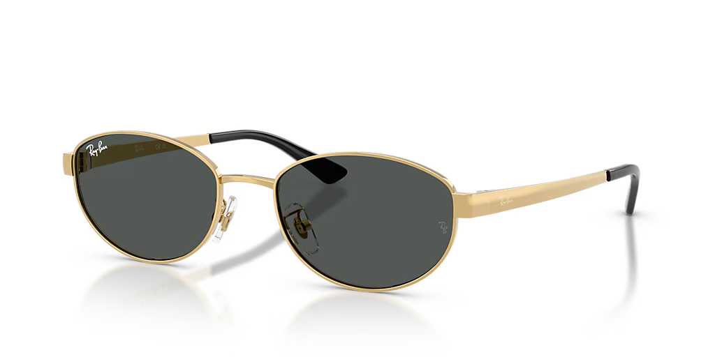 Ray Ban RB3774D