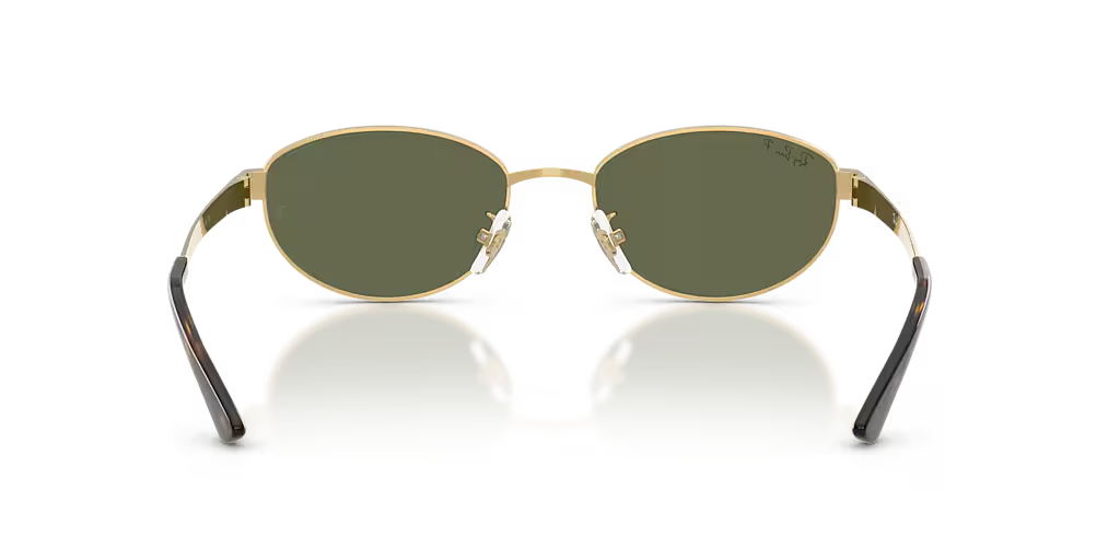 Ray Ban RB3774D
