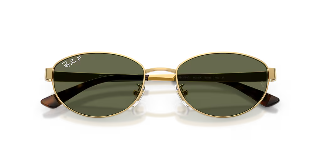Ray Ban RB3774D