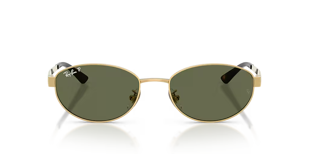 Ray Ban RB3774D