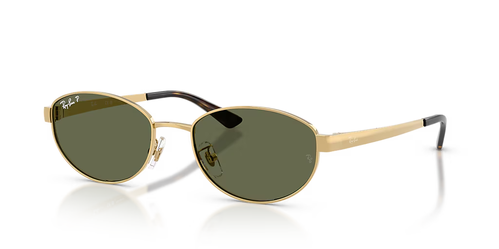 Ray Ban RB3774D