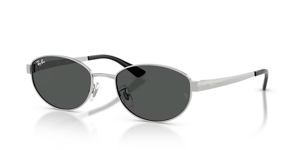 Ray Ban RB3774D