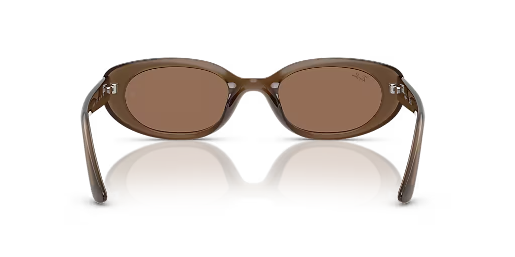 Ray Ban RB4441D