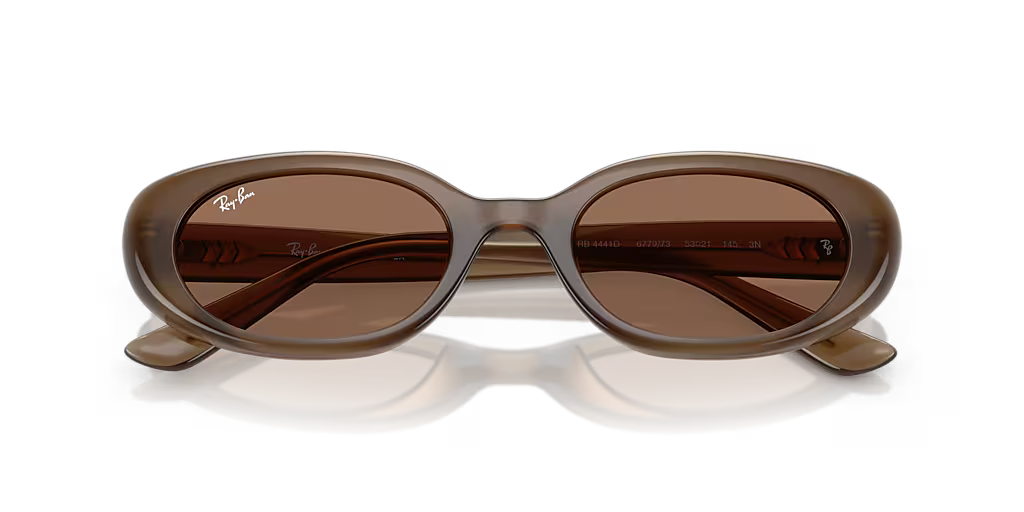 Ray Ban RB4441D