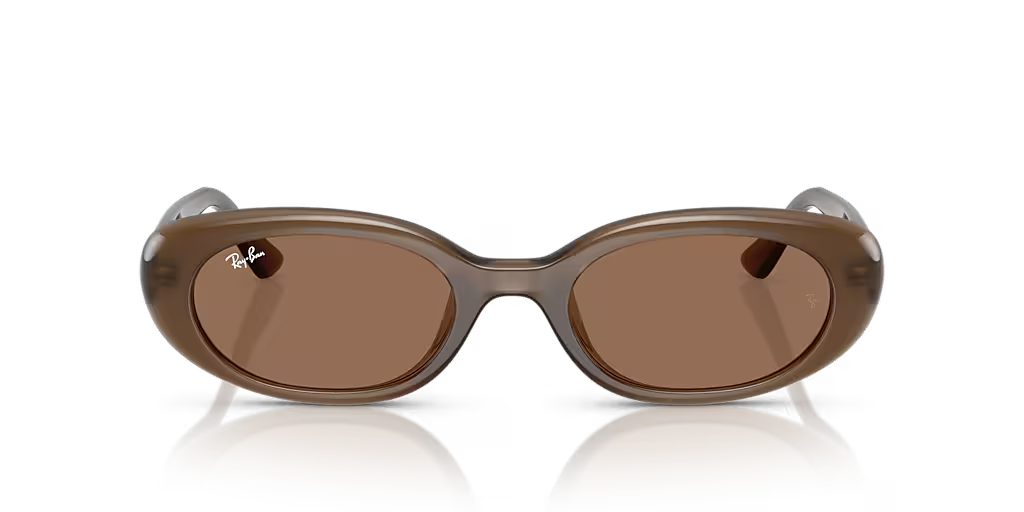 Ray Ban RB4441D