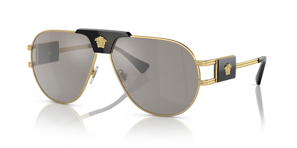 Versace VE2252