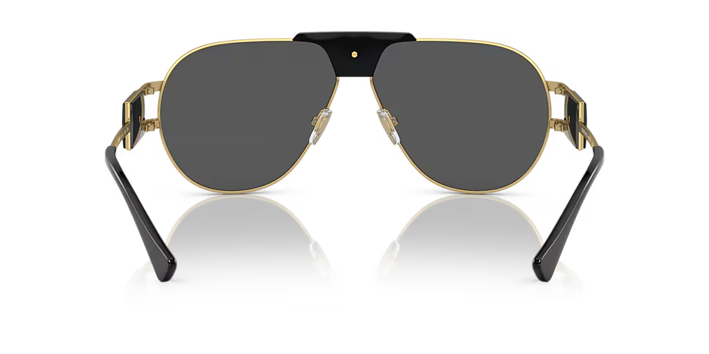 Versace VE2252