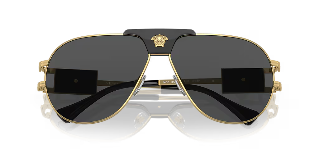 Versace VE2252