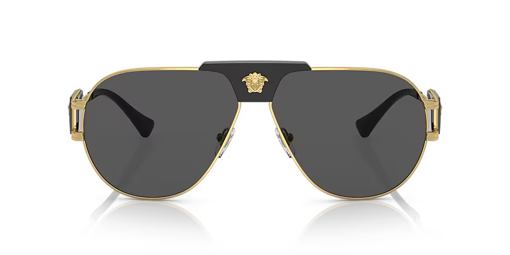 Versace VE2252