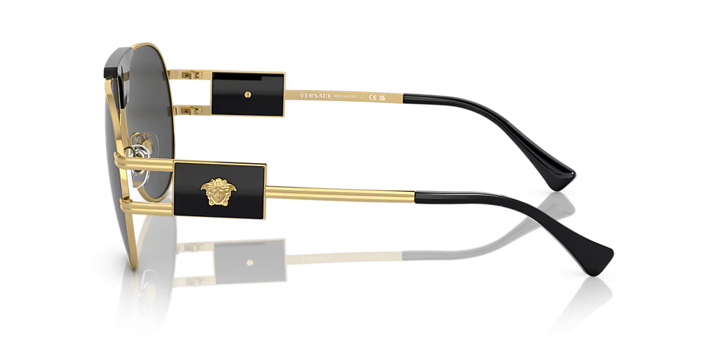 Versace VE2252
