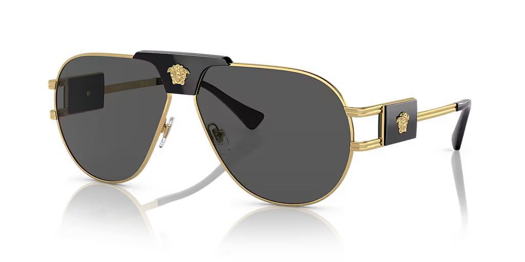 Versace VE2252