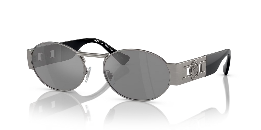 Versace VE2264