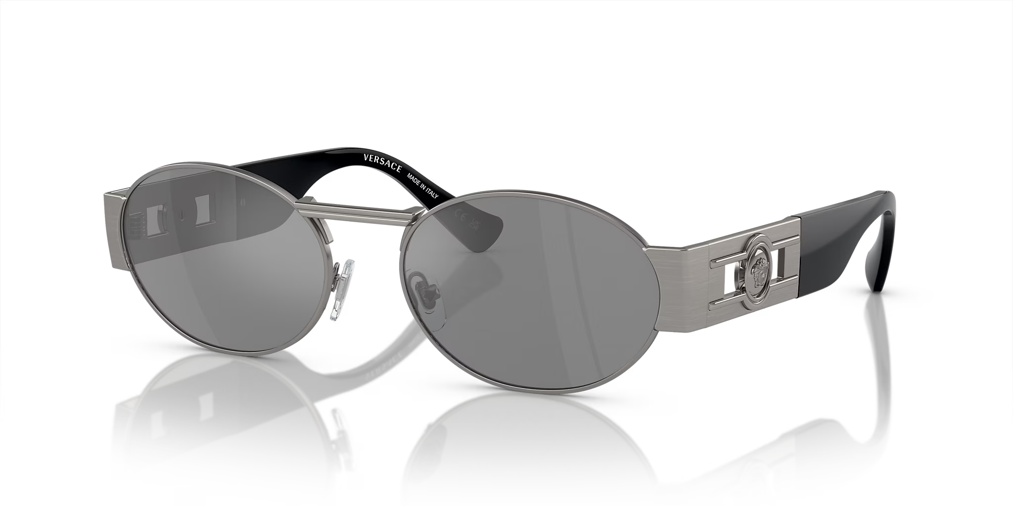 Versace VE2264