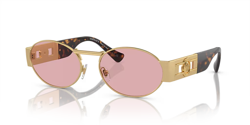 Versace VE2264