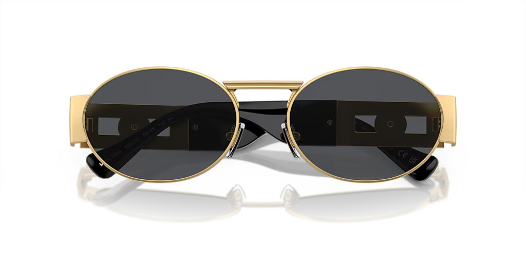 Versace VE2264