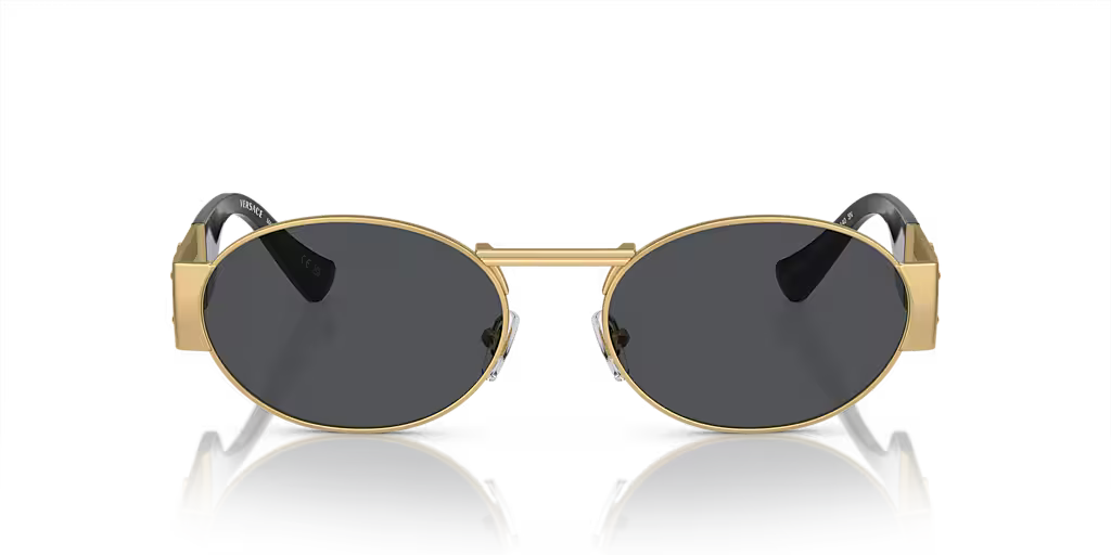 Versace VE2264