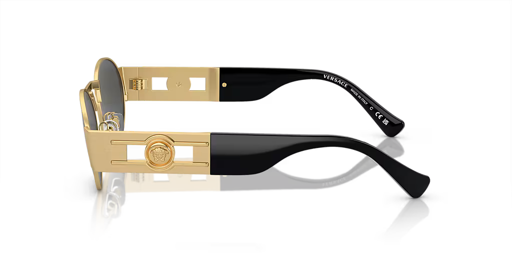 Versace VE2264