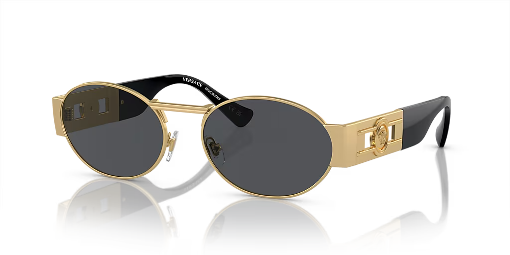 Versace VE2264
