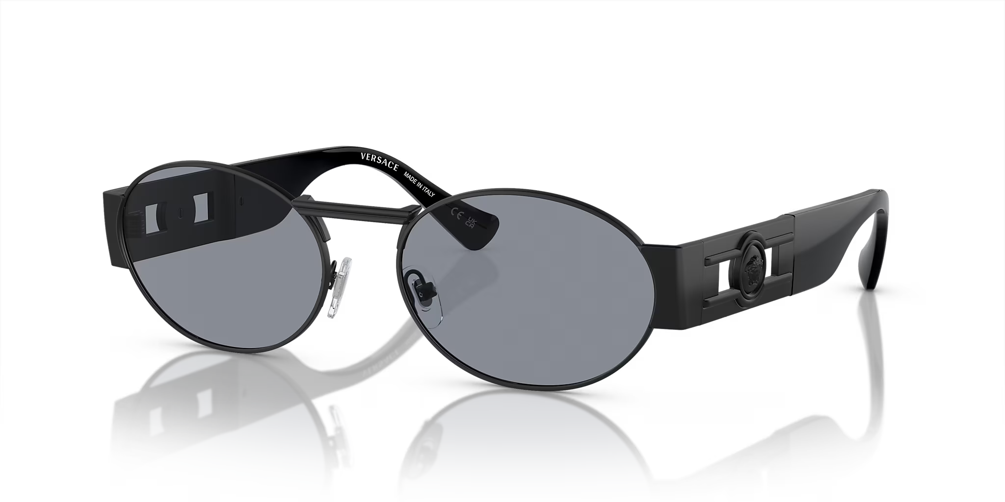 Versace VE2264