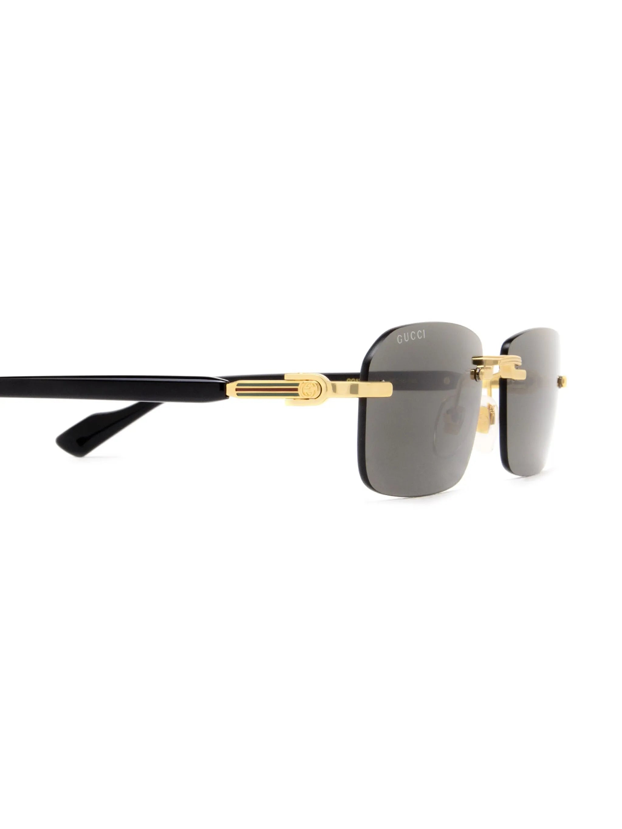 Gucci GG1221S