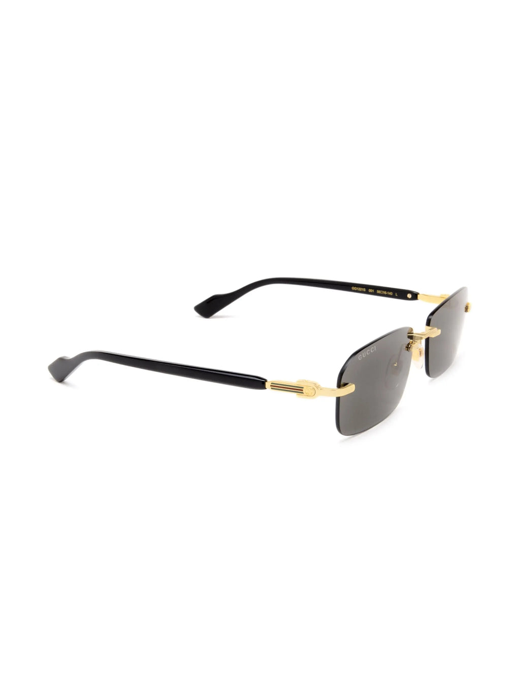 Gucci GG1221S