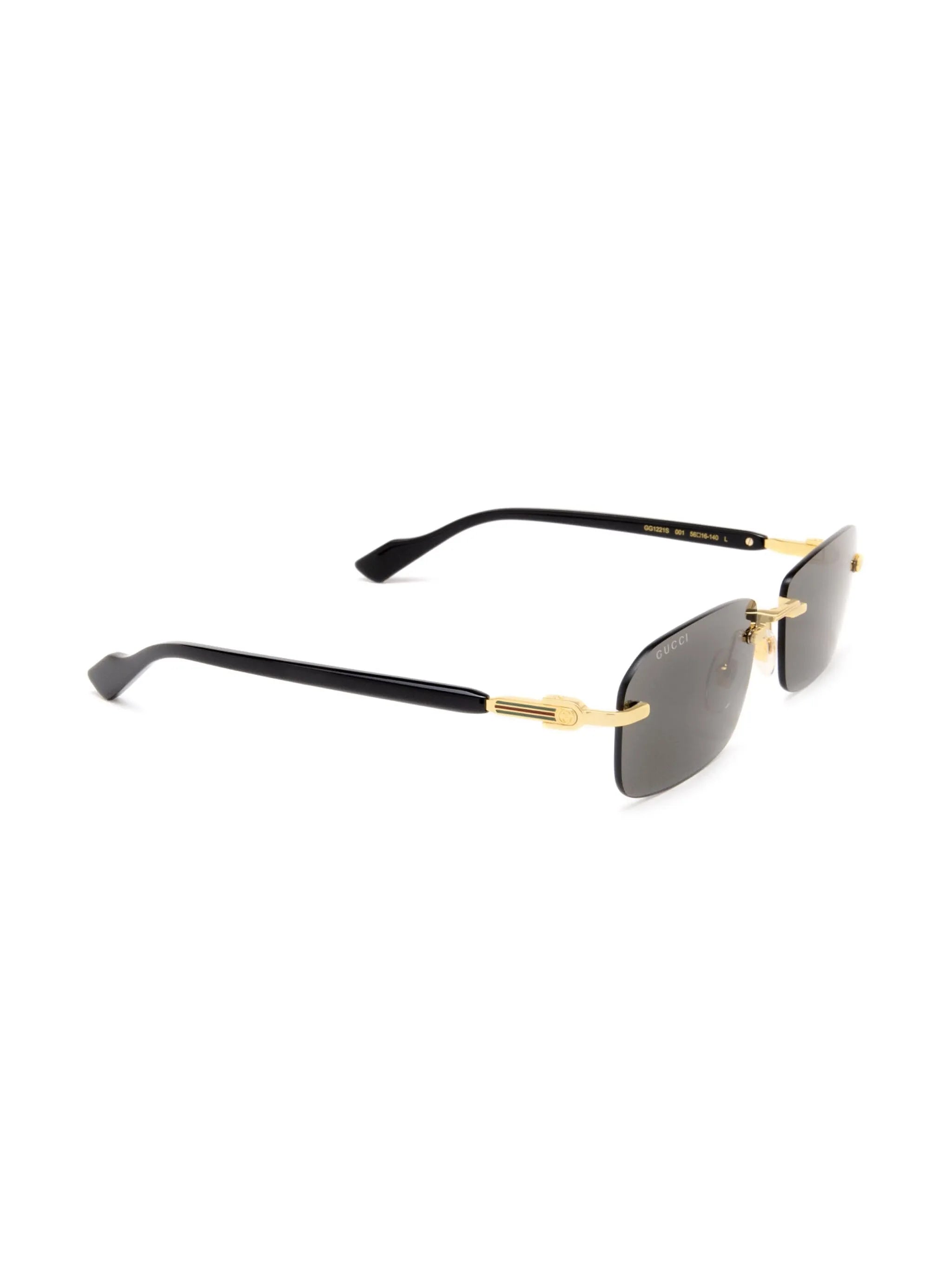 Gucci GG1221S
