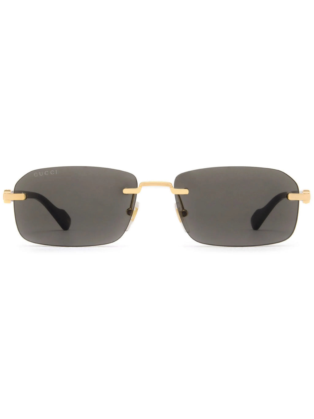 Gucci GG1221S