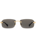 Gucci GG1221S