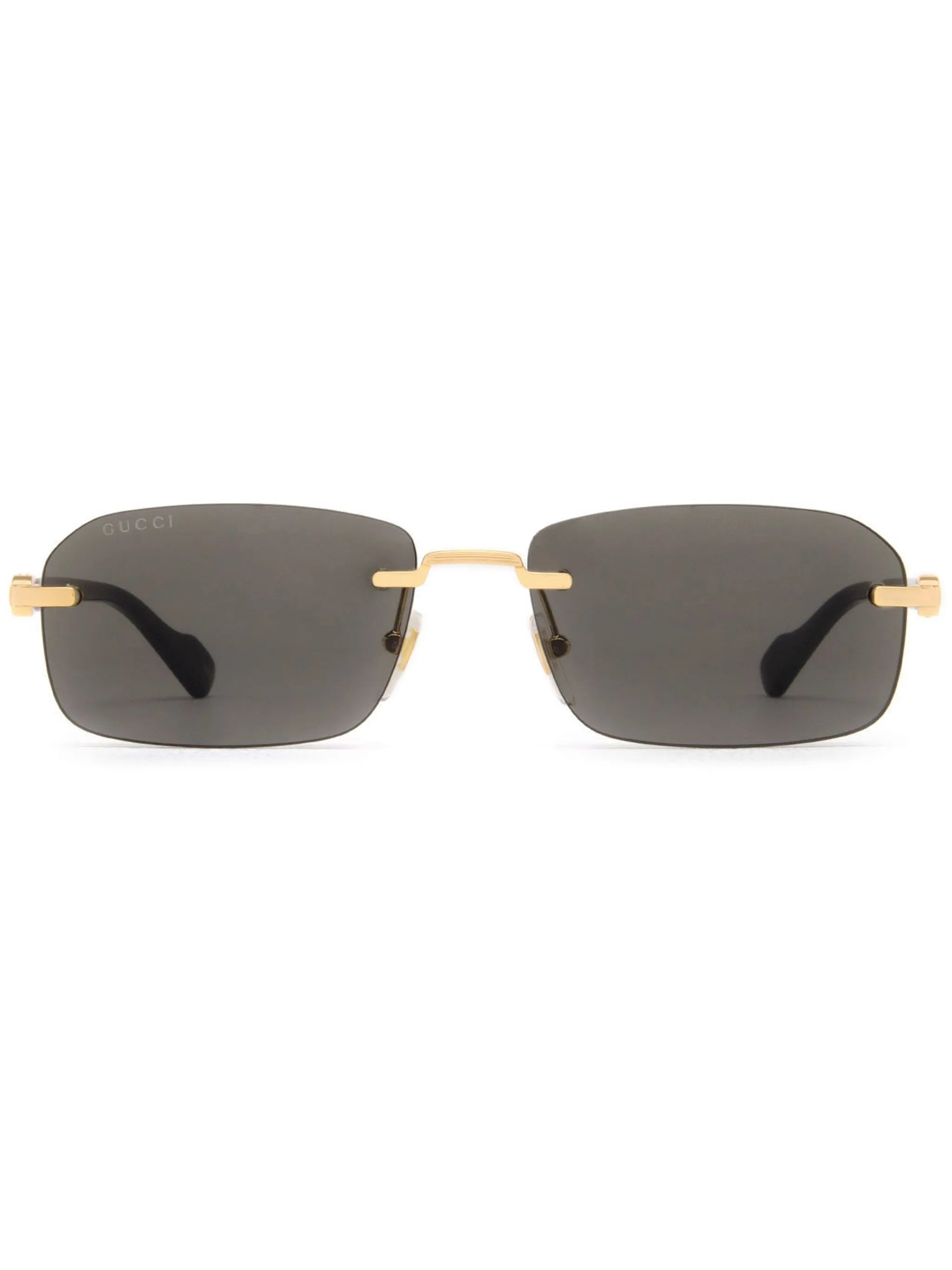 Gucci GG1221S