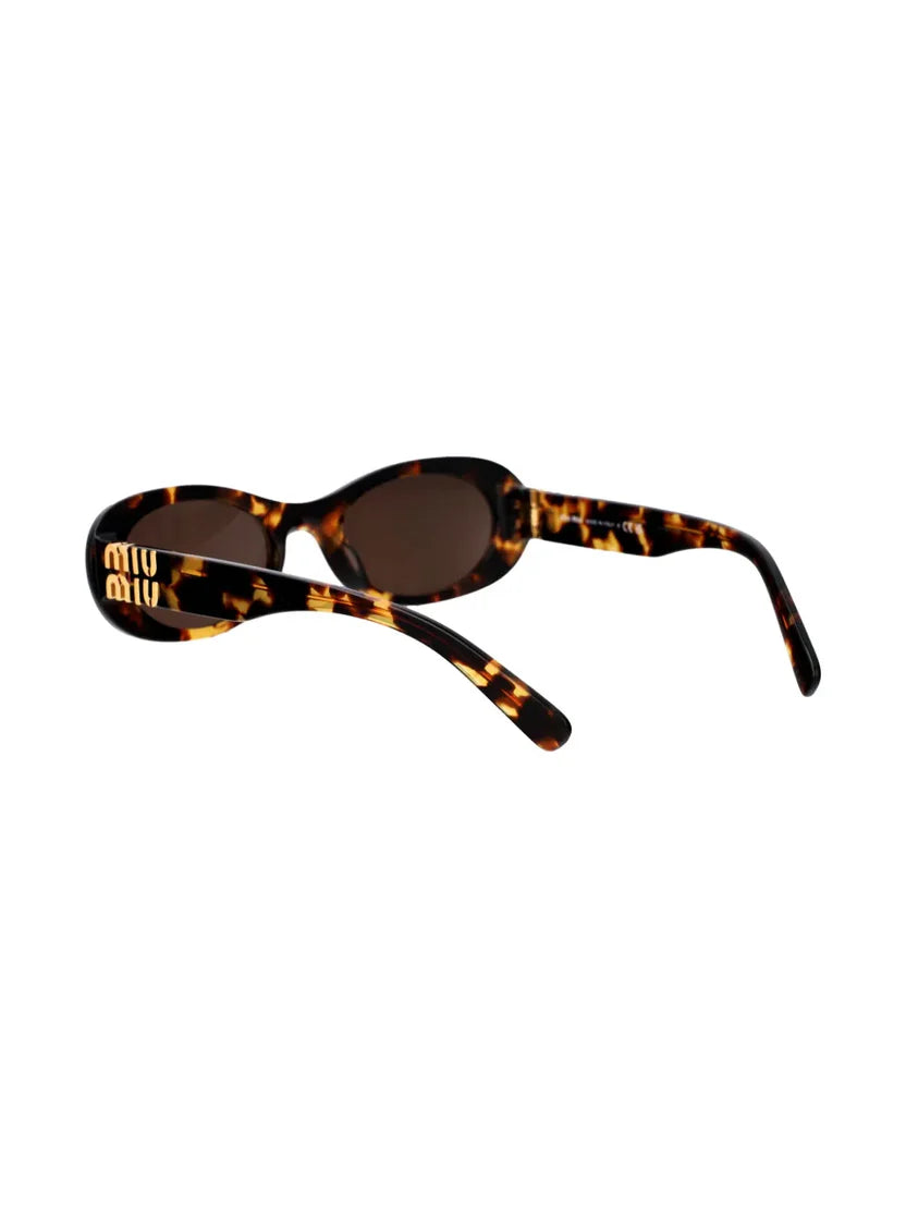 Miu Miu MU 06ZS