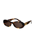Miu Miu MU 06ZS