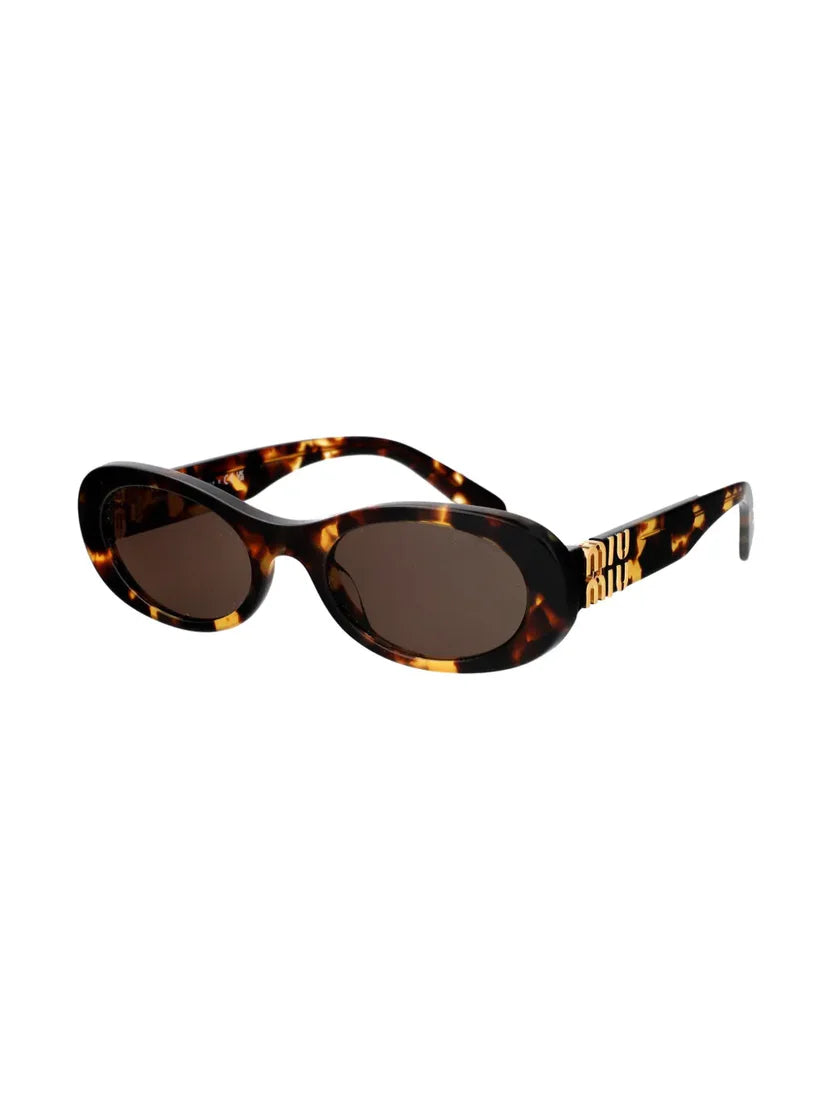 Miu Miu MU 06ZS