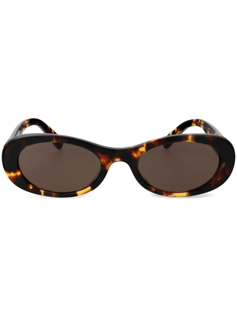 Miu Miu MU 06ZS