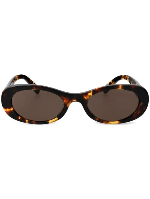 Miu Miu MU 06ZS