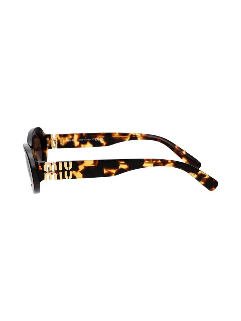 Miu Miu MU 06ZS