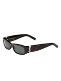 YSL SL M152