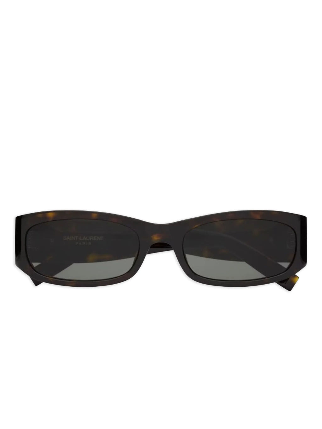 YSL SL M152