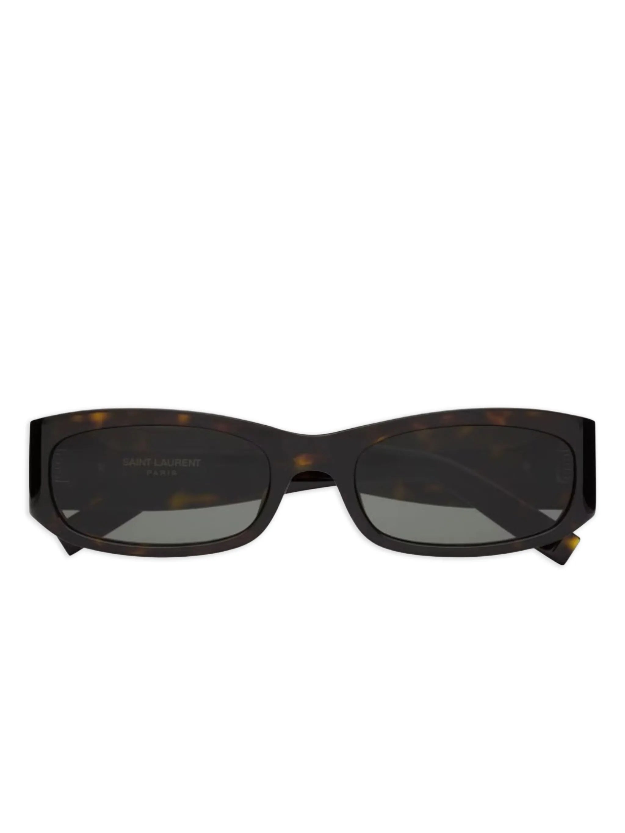 YSL SL M152