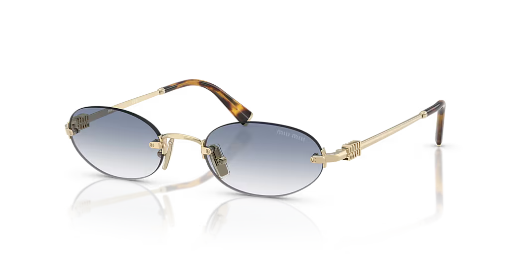 Miu Miu MU A54S