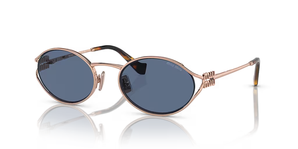 Miu Miu MU 52YS